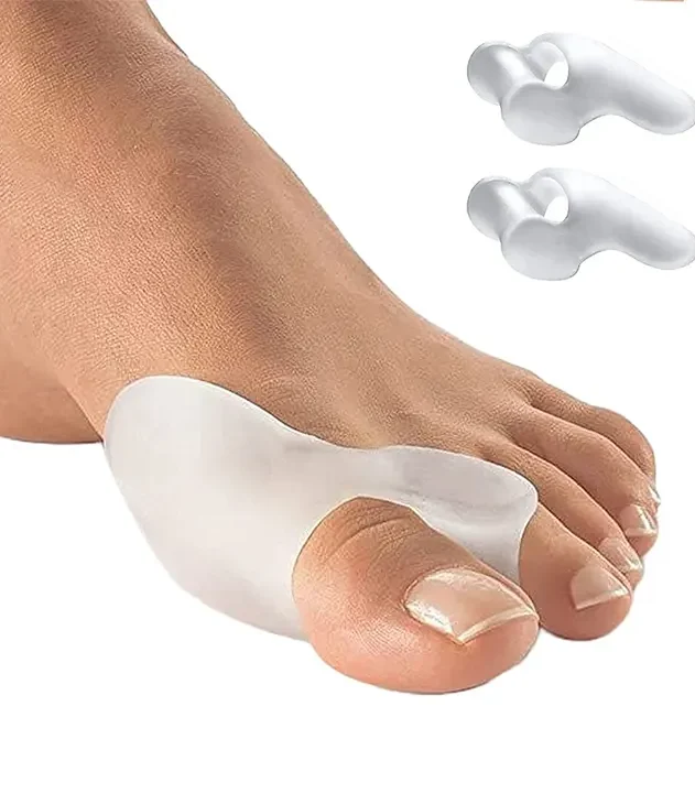 korektor za palac sa anatomskim oblikom euroshop