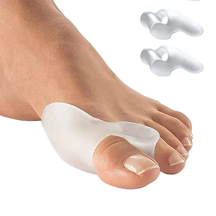 korektor za palac sa anatomskim oblikom euroshop