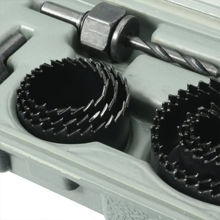 krune_za_busenje_otvora_u_mekim_materijalima_euroshop krune za busenje otvora u mekim materijalima euroshop