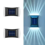 laka montaza bez alata lepljenje bez busenja euroshop