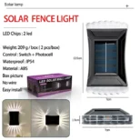 laka montaza bez alata srafovi i tiple euroshop