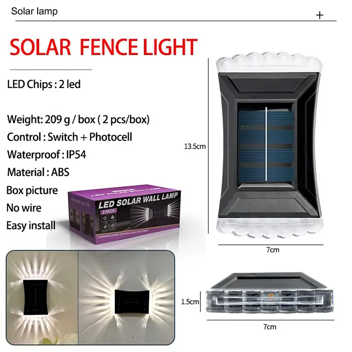 laka montaza bez alata srafovi i tiple euroshop