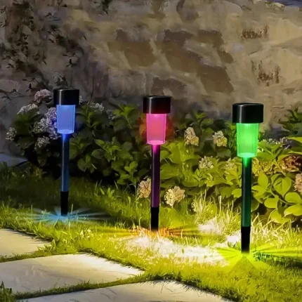 lampe sa on off prekidacem i automatskim paljenjem euroshop