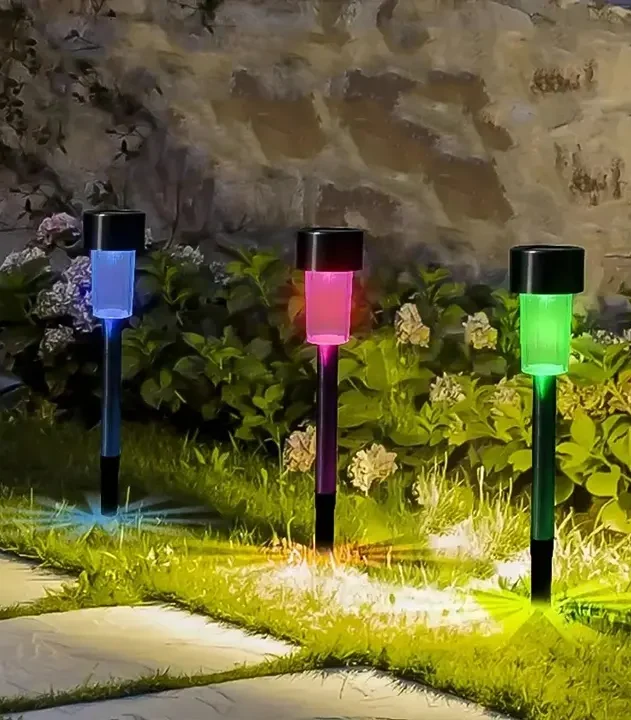 lampe sa on off prekidacem i automatskim paljenjem euroshop