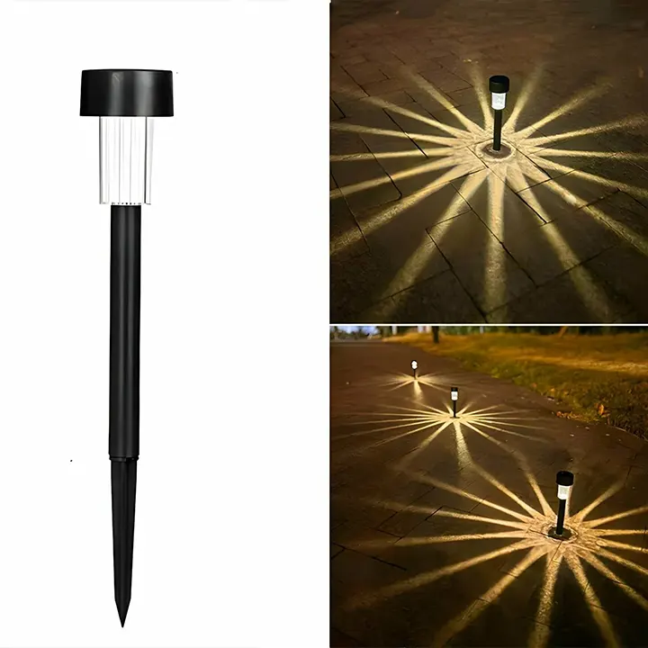 led lampe sa senzorom dan noc zuto svetlo euroshop