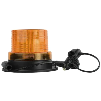 led rotacija 12v sa magnetnom montazom euroshop