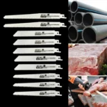 listovi ubodne testere set ubodna testera listovi euroshop