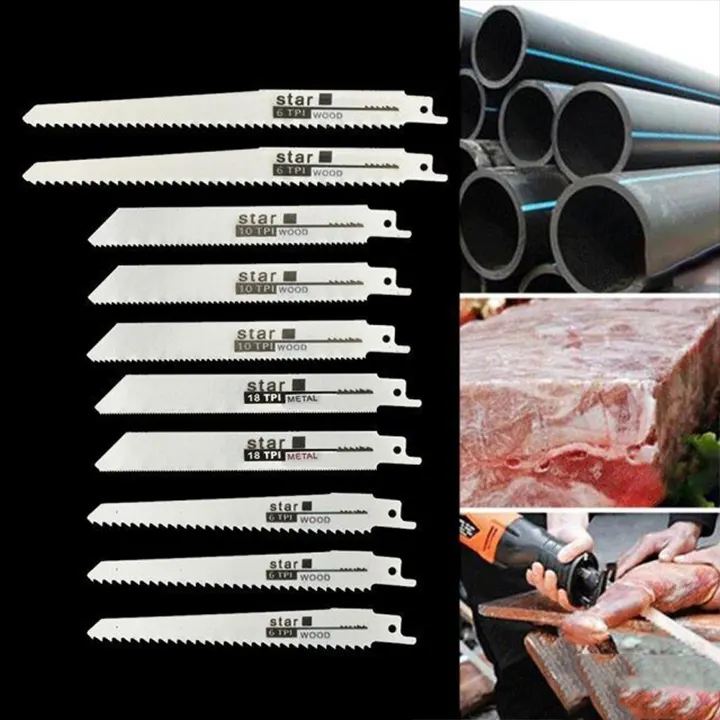 listovi ubodne testere set ubodna testera listovi euroshop