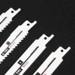 listovi za secene drveta list testere drvo euroshop