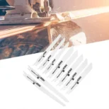 listovi za secene drveta seciva za drvo euroshop