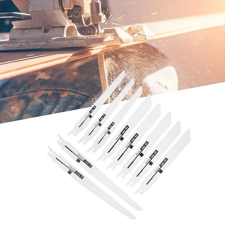 listovi za secene drveta seciva za drvo euroshop