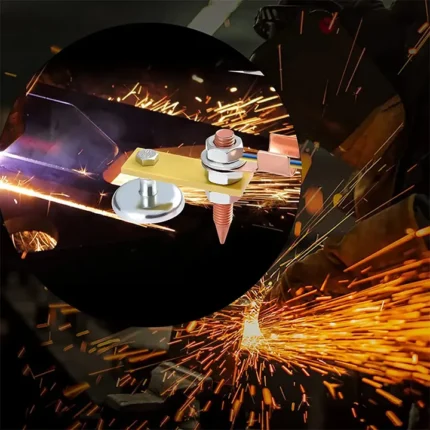 magnetni drzac za zavarivanje bez stresa euroshop