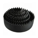 nosac sa protivklizajucim prihvatom za krune euroshop