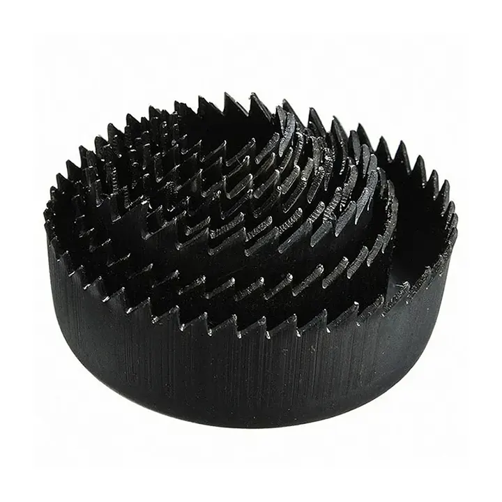 nosac_sa_protivklizajucim_prihvatom_za_krune_euroshop nosac sa protivklizajucim prihvatom za krune euroshop