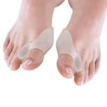 ortopedski korektor za izboceni palac euroshop