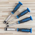 praktican set dleta za majstore euroshop