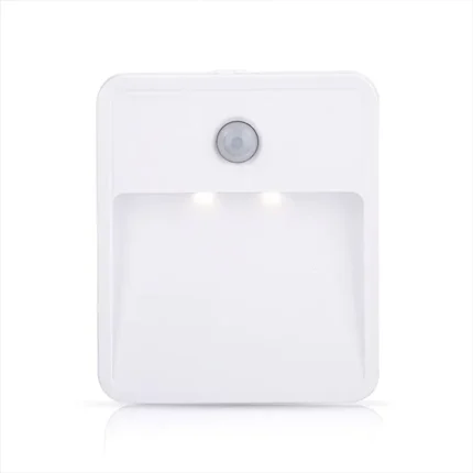 prakticna lampa za nocno osvetljenje euroshop