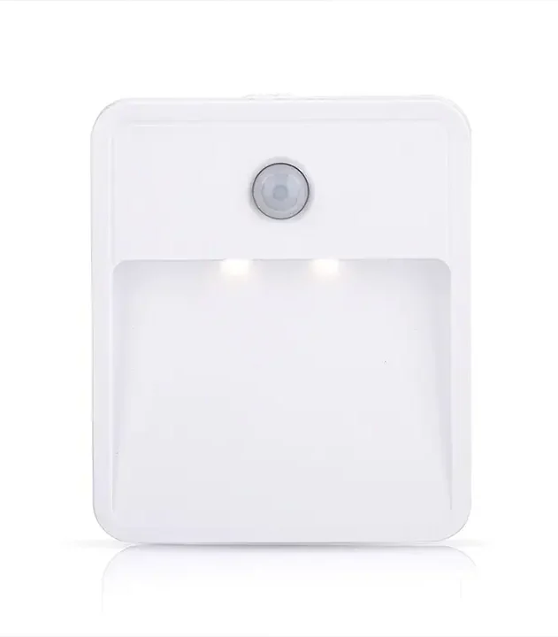 prakticna lampa za nocno osvetljenje euroshop