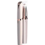 precizni trimer za oblikovanje obrva bez bola euroshop