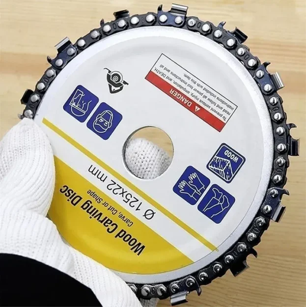 precizno secenje drveta bez testere euroshop
