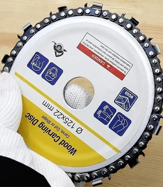 precizno secenje drveta bez testere euroshop