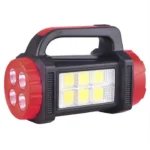 prenosiva led lampa za sve prilike euroshop