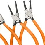 profesionalni set klesta za zeger prstenove euroshop