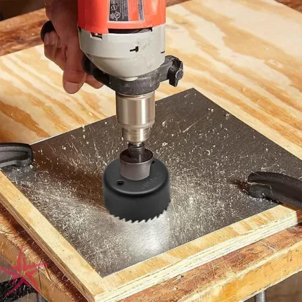 razlicite velicine testera u jednom setu euroshop