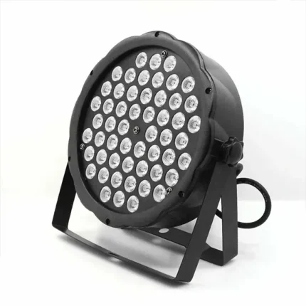 reflektor za zive boje i automatski rad euroshop