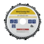 rezna ploca sa duzim vekom trajanja euroshop