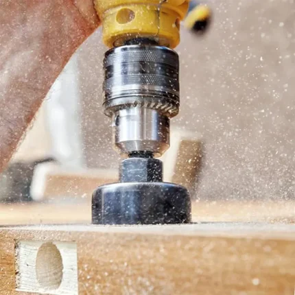 set krunskih testera sa malim imbus kljucem euroshop