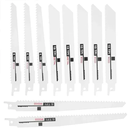 set listova 10 komada pakovanje 10 listova euroshop