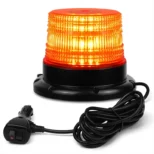 signalno led svetlo za radna vozila euroshop