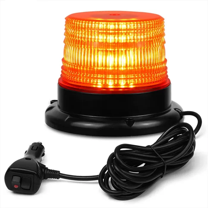 signalno led svetlo za radna vozila euroshop