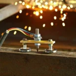 siguran drzac mase za metalne povrsine euroshop