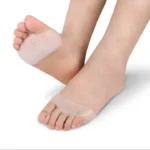 silikonsko jastuce za stopalo protiv bolova euroshop