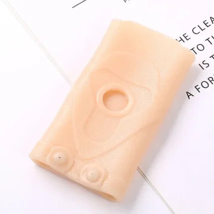 steznik za petu sa dugotrajnim efektom euroshop