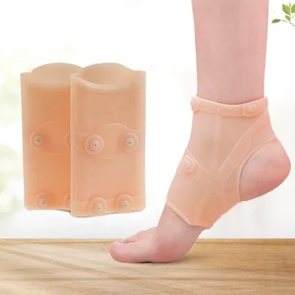 steznik za petu za ublažavanje bolova euroshop