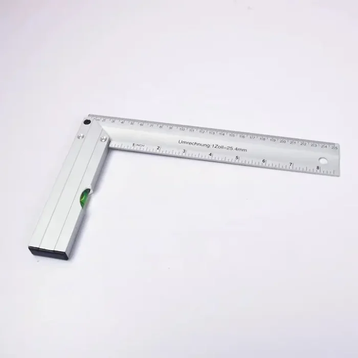stolarska vinkla sa libelom duzine 200mm euroshop