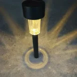 ubodne solarne lampe sa automatskim paljenje euroshop