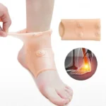 univerzalni steznik za petu lagan i udoban euroshop