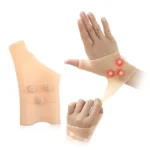 univerzalni steznik za zglob sa savitljivoscu euroshop