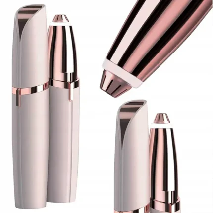 uredjaj za bolje oblikovane obrve u trenu euroshop