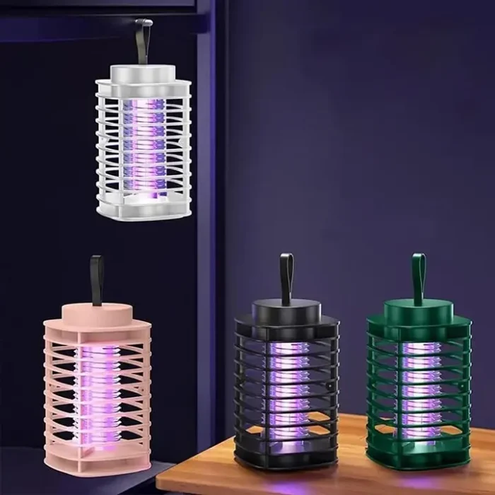 usb punjiva uv lampa prenosiva na bateriju euroshop