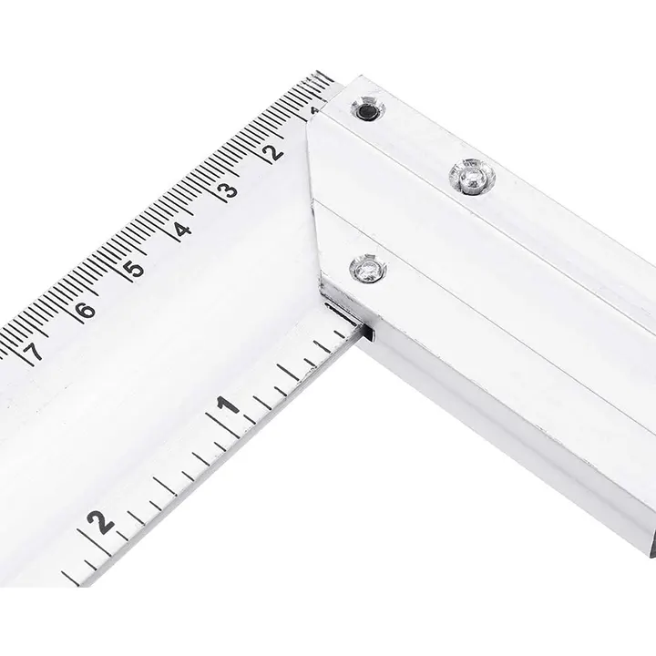 vinkla sa libelom za stolare i majstore euroshop