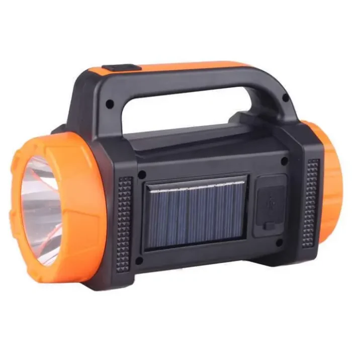 vodootporna led lampa za napolje euroshop