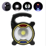 vodootporna solarna lampa za spoljne uslove euroshop