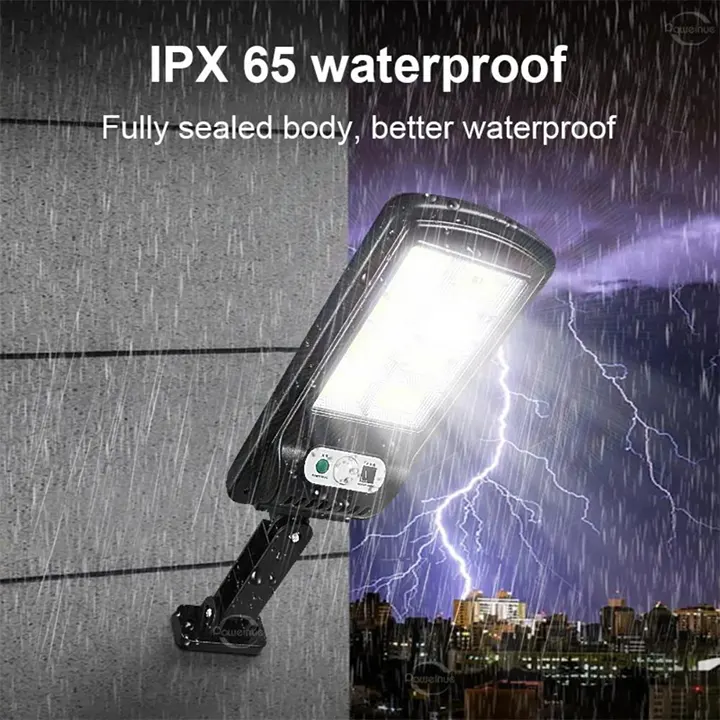 vodootporni_solarni_reflektor_za_dvoriste_euroshop vodootporni solarni reflektor za dvoriste euroshop