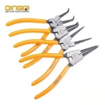 zeger klesta set 4kom za radionicu euroshop