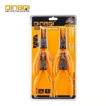 zegr klesta od chrome vanadium materijala euroshop